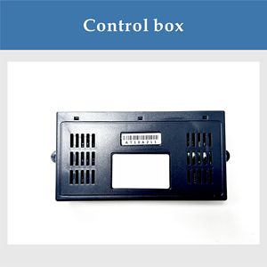 Sản Xuất Độc Quyền Trên Toàn Thế Giới Điện Cổng Sau Thủy Lực Điện Cổng Sau Cho Honda CR-V Tùy Chỉnh OEM Nén Giá - Product Image 3