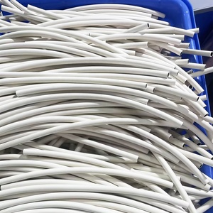 Tuyau de refroidissement par eau liquide pour ordinateur personnalisé souple à haut débit - Product Image 4