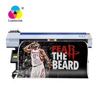 Linko - Sublimation Printer, Watermark Printing Machine