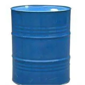 99.5% PVC DOP油PVC DOP PVC增塑剂邻苯二甲酸二辛酯纯度DOP增塑剂