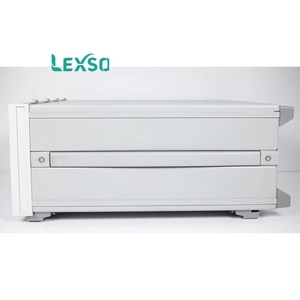 Controlador de prueba de ondas milimétricas de 4 puertos VKeysight N5262A usado (Agilent) lexso - Product Image 2