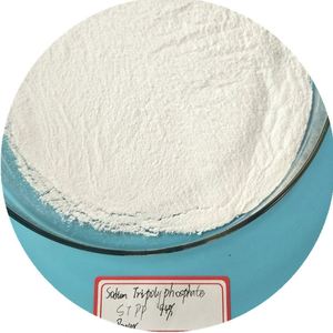<span class=keywords><strong>STPP</strong></span> bột Natri <span class=keywords><strong>tripolyphosphate</strong></span> 94% bán số lượng lớn - Product Image 3