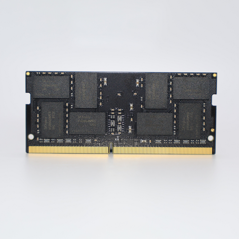 TXRUI DDR4 16GB 2666MHz メモリ SODIMM Txrui 16GB DDR4 Laptop RAM, 2666MHz, Sodimm Memory, CE RoHS FCC