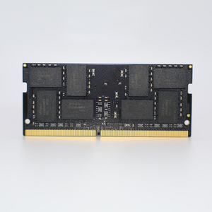 Txrui Laptop <span class=keywords><strong>DDR4</strong></span> <span class=keywords><strong>16GB</strong></span> <span class=keywords><strong>Ram</strong></span> Venta al por mayor Original Chipset <span class=keywords><strong>DDR4</strong></span> Memoria 1,2 V Sodimm <span class=keywords><strong>DDR4</strong></span> <span class=keywords><strong>16GB</strong></span> 2666MHz Memoria <span class=keywords><strong>Ram</strong></span> - Product Image 5