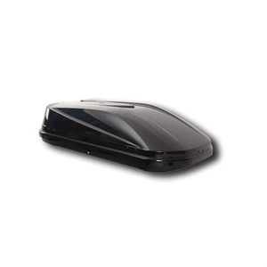Boîtes <span class=keywords><strong>de</strong></span> <span class=keywords><strong>toit</strong></span> <span class=keywords><strong>de</strong></span> voiture étanches grande capacité, porte-bagages <span class=keywords><strong>de</strong></span> <span class=keywords><strong>toit</strong></span>, boîte <span class=keywords><strong>de</strong></span> rangement <span class=keywords><strong>de</strong></span> voyage pour SUV à ouverture arrière - Product Image 1