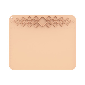 Tapete de Silicona para Arte, Multifuncional, Fácil de Limpiar, Grande, con Logotipo Personalizado, para Pintar y Dibujar, para Niños - Product Image 5