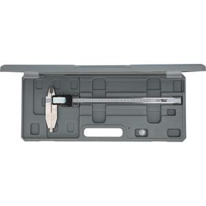 KS เครื่องมือการประชุมเชิงปฏิบัติการ vernier calliper โดยไม่มีจุด0-300มม - Product Image 3