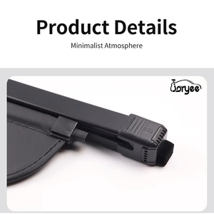 JY Porte-colis arrière rétractable pour <span class=keywords><strong>Jeep</strong></span> Liberty <span class=keywords><strong>RENEGADE</strong></span> 2016-2018 Pièces détachées de voiture - Product Image 6