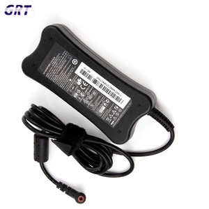 Adaptateur secteur pour ordinateur portable 65W 19V 3.42A, chargeur pour Lenovo 5.5*2.5, bonne qualité - Product Image 1