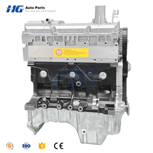 Bloc Moteur Complet K7M K9K à Prix de Gros pour <span class=keywords><strong>Dacia</strong></span> Logan Sandero Renault 19 Clio - Product Image 2