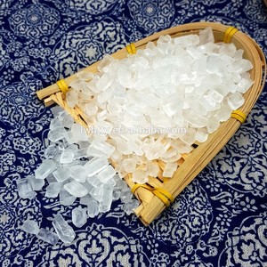 Azúcar al por mayor Icumsa 45 Fábrica <span class=keywords><strong>de</strong></span> azúcar China Sucre <span class=keywords><strong>de</strong></span> alta pureza - Product Image 3