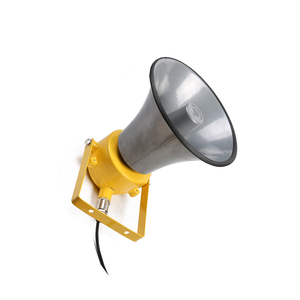 D'<span class=keywords><strong>urgence</strong></span> Robuste Industriel <span class=keywords><strong>SOS</strong></span> dispositif de Haut-Parleur - Product Image 1