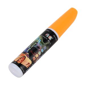 <span class=keywords><strong>ปากกา</strong></span><span class=keywords><strong>สี</strong></span><span class=keywords><strong>รถยนต์</strong></span>สำหรับซ่อมรอยขีดข่วนและดูแลรักษา<span class=keywords><strong>รถยนต์</strong></span> - Product Image 3