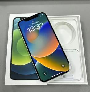 Teléfono inteligente desbloqueado de segunda mano original 12 X Xr 11 3 Pro 128GB 256GB teléfono móvil usado - Product Image 4