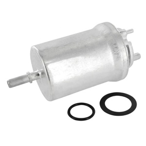 ディーゼル燃料フィルター6Q0201511 6Q0201051 6Q0201051A 6Q0201511 6Q0201051H 6Q0201511C 6Q02015126Q0201559フォルクスワーゲンに使用 - Product Image 1