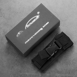 Mini cuchillo de utilidad de supervivencia táctico de campo para autodefensa al aire libre Camping bolsillo fruta Clip cuchillo con borde doble hoja - Product Image 6