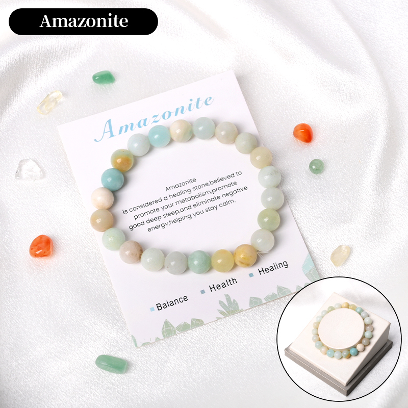 Amazonite