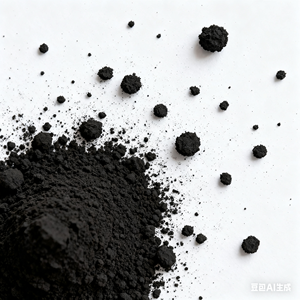 Tile Brick Pavers Block Used Inorganic Pigment Black Concrete Grade Iron <b>Oxide</b> Black Pigment - Product Image 6