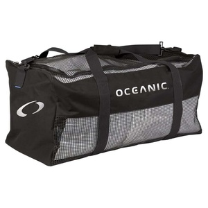 Sac à dos imperméable gratuit, sac à dos imperméable pour la plongée en apnée, sac seau pour la plage, la plongée, le sac de voyage - Product Image 1