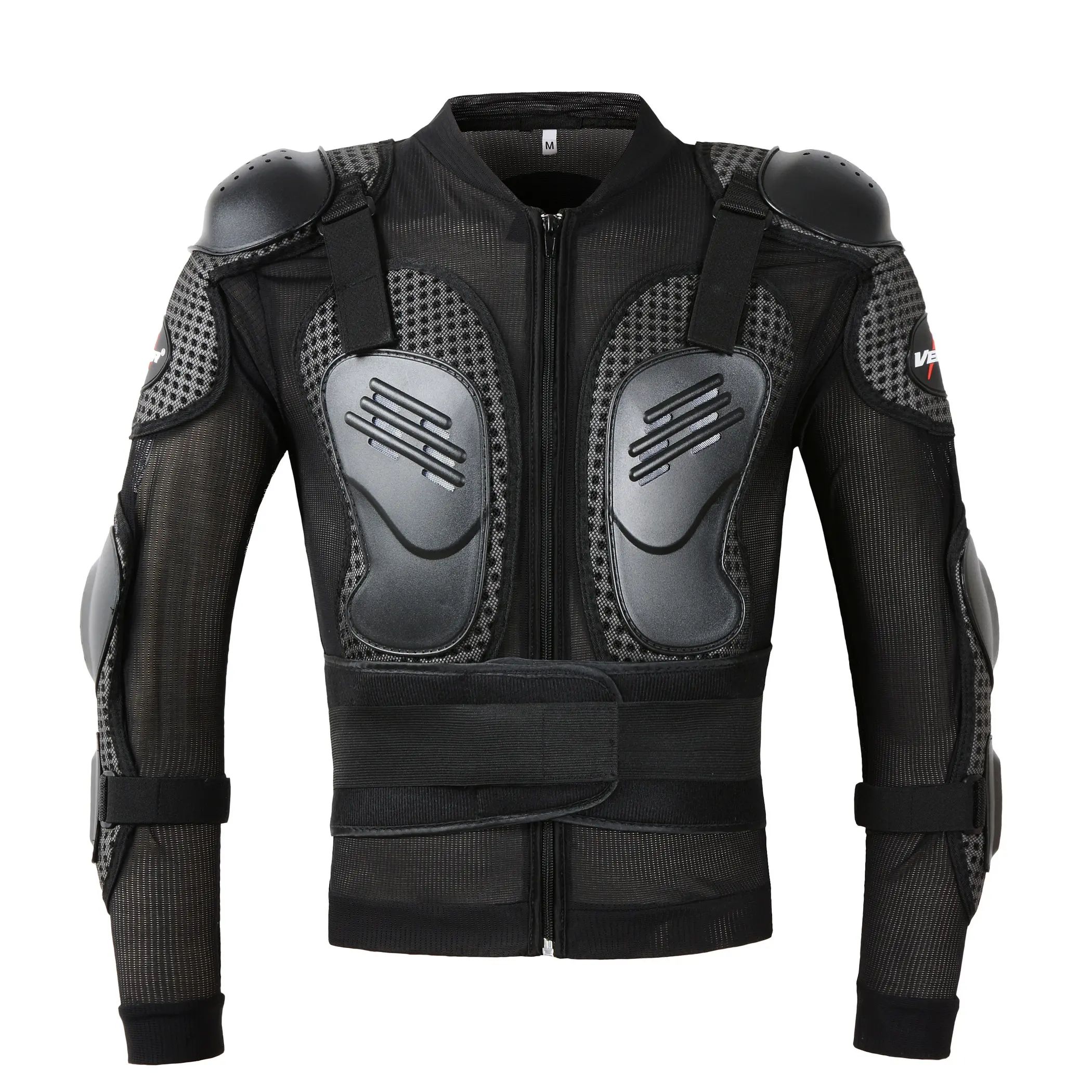 VEMAR Plate Carrier Lightweight Tactical cycling racing riding armor Tactical Vest Light Armor