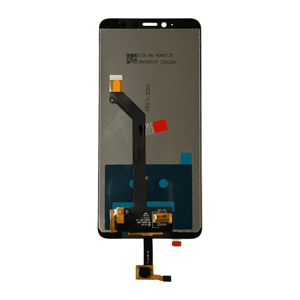 Écran LCD pour Redmi <span class=keywords><strong>S2</strong></span> 5,99 pouces Garantie 1 an Compatible - Product Image 1