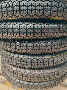 300-18 Llanas <span class=keywords><strong>De</strong></span> Motocicleta Para Moto Cross/pneu/Llanta <span class=keywords><strong>De</strong></span> Motocicleta <span class=keywords><strong>De</strong></span> Tamaño Completo 3,00-18 Garantía <span class=keywords><strong>De</strong></span> Calidad - Product Image 4