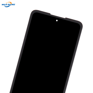 Para <span class=keywords><strong>Motorola</strong></span> Moto <span class=keywords><strong>Edge</strong></span> <span class=keywords><strong>20</strong></span> <span class=keywords><strong>Lite</strong></span> Pantalla <span class=keywords><strong>Precio</strong></span> al por mayor para Moto <span class=keywords><strong>Edge</strong></span> <span class=keywords><strong>20</strong></span> <span class=keywords><strong>Lite</strong></span> Pantalla Lcd para Moto <span class=keywords><strong>Edge</strong></span> <span class=keywords><strong>20</strong></span> Fusion Display - Product Image 4