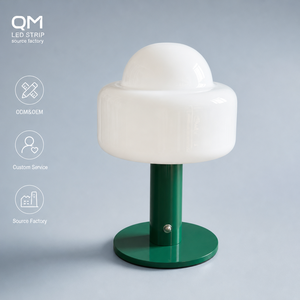 <strong>Table</strong> Lamps Lamps Floor Lamp Indoor Lighting Home Decor Luxury Desk Bulb Led Study Touch <strong>Light</strong> Flower Bedside Party Lighting - Product Image 1