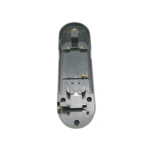 Tùy biến nguyên mẫu <span class=keywords><strong>CNC</strong></span> gia công phay phần nhôm phay phụ tùng ô tô <span class=keywords><strong>CNC</strong></span> quay 5 trục tiện chính xác thành phần kim loại - Product Image 6