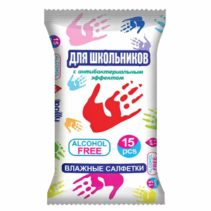 ผ้าเช็ดทำความสะอาดแบบเปียก ปราศจากแอลกอฮอล์ สำหรับผิวแพ้ง่าย บำรุงผิว ชุ่มชื้น นุ่มนวล บรรจุภัณฑ์ขนาดใหญ่ สำหรับส่งออก - Product Image 1