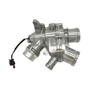 Thermostat Land Rover Discovery 2 2.5 Td5 4x4 139 PS Diesel 15 P