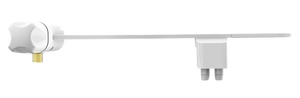Насадка для унитаза, биде - Product Image 5