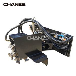 مرفق جديد تمامًا من أجل التزلج الصغير من من من من من من من من - Product Image 4