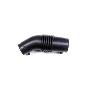 Tuyau d'admission d'air Toyota 17881-67070 en caoutchouc EPDM, pièce de rechange pour la connexion du flux d'air du moteur - Product Image 4