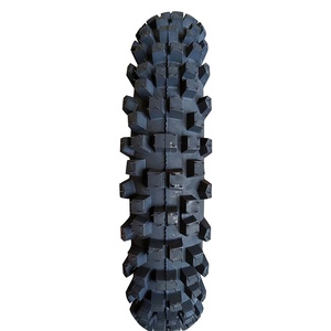 ยางมอเตอร์ไซค์110 90 19 <span class=keywords><strong>80</strong></span>/100-19 <span class=keywords><strong>80</strong></span>/100- 21 - Product Image 3