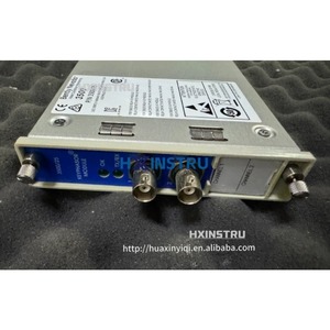 125792-01 โมดูลคีย์ฟาสเซอร์เบนท์ลีย์ เนวาดา 3500/25 รุ่นปรับปรุง, มือสอง H - Product Image 1