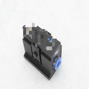 مستشعر Sde5-d10-o-q6ewbr-<span class=keywords><strong>p</strong></span>-m8 - Product Image 1