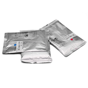 Disassembly <strong>Developer</strong> Unit Powder <strong>for</strong> Xerox 560 7780 700 550 6680 C60 C70 C75 C9070 J75 550 570 <strong>Copier</strong> Parts CYMK Color Powder - Product Image 5
