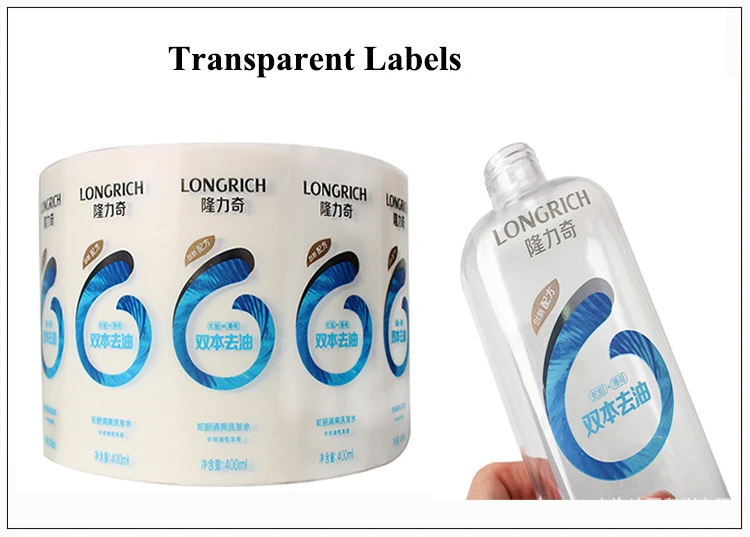 Cosmetic Food Juice Manual Bottle Labeler Semi Auto Label Roller Machine In Small Workshop