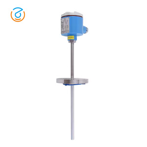 ราคาขายส่งจากโรงงาน เซ็นเซอร์วัดอุณหภูมิแบบทนความร้อนสูง K-WRNK-230 เทอร์โมคัปเปิลหุ้มเกราะ - Product Image 6