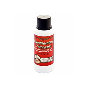 COLORANT UNIVERSEL CHANGEMENT DE COULEUR 250 ml - Acajou - Product Image 2