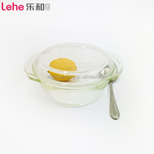 Vetro A Prova di perdite BStorage commercio all'ingrosso di articoli per la casa di Pressione + Cucine <span class=keywords><strong>tefal</strong></span> con il prezzo basso - Product Image 6