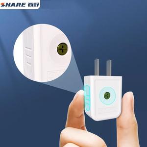 <span class=keywords><strong>2022</strong></span>ที่มีคุณภาพดีผู้ผลิตจีนสำหรับตลาดพม่า10A สองขาเสียบ/สองเสียบเสา - Product Image 6