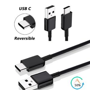 idad USB <span class=keywords><strong>3</strong></span>,0 tipo C la entrega de potencia de <span class=keywords><strong>Cable</strong></span> de carga rápida <span class=keywords><strong>Cable</strong></span> de datos de carga para teléfonos móviles Android - Product Image 6