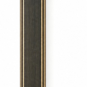 Manija <span class=keywords><strong>de</strong></span> <span class=keywords><strong>Puerta</strong></span> <span class=keywords><strong>de</strong></span> Latón Sólido, Rectangular Escalonada, en Bronce Negro, Herraje <span class=keywords><strong>de</strong></span> Entrada para Puertas <span class=keywords><strong>de</strong></span> Vidrio, Madera, Hoteles, Villas y Comercios, <span class=keywords><strong>de</strong></span> Primera Calidad - Product Image 3