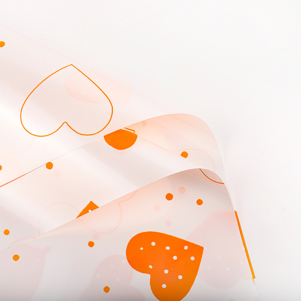 4-Orange