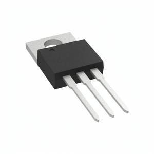 CSD18542KCS Electronic Chips Component In Stock Transistors TO-220-3 - Product Image 1