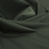 NUEVOS Diseños 2026, Camisetas Polo de Manga Larga para Hombre, Tejido de Punto, 78.3% Poliéster, 21.7% Elastano, 240gsm, Gruesas y Resistentes al Desgaste