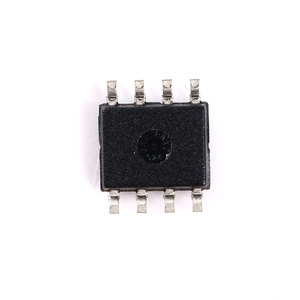 HDYu(100%Original &amp; New)<strong>PIC12F629</strong>-<strong>I</strong>/SN IC MCU 8BIT 1.75KB FLASH 8SOIC <strong>Electronic</strong> <strong>Components</strong> <strong>PIC12F629</strong>-<strong>I</strong>/SN - Product Image 2