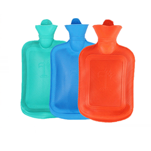 Venta <span class=keywords><strong>caliente</strong></span> <span class=keywords><strong>de</strong></span> encargo al <span class=keywords><strong>por</strong></span> <span class=keywords><strong>mayor</strong></span> reutilizable 500ml 1000ml 2000ml <span class=keywords><strong>de</strong></span> goma <span class=keywords><strong>de</strong></span> <span class=keywords><strong>agua</strong></span> <span class=keywords><strong>caliente</strong></span> bolsa <span class=keywords><strong>de</strong></span> botella <span class=keywords><strong>de</strong></span> <span class=keywords><strong>agua</strong></span> - Product Image 6
